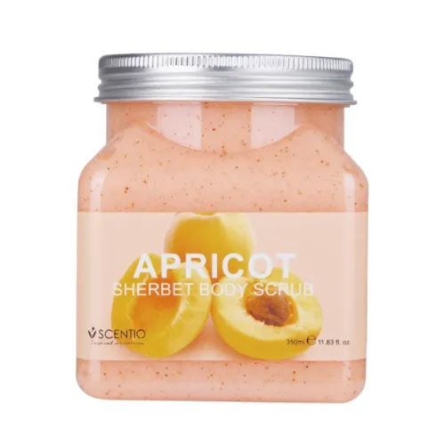 https://cdn.medigoapp.com/product/Tay_te_bao_chet_toan_than_Apricot_Scentio_41b9567a70.png
