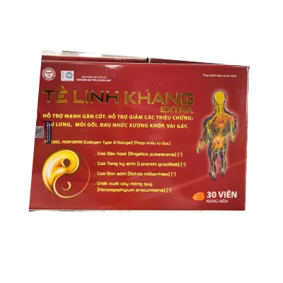 https://cdn.medigoapp.com/product/Te_Linh_Khang_Extra_e726033a56.png