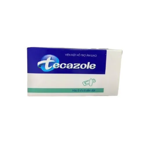 https://cdn.medigoapp.com/product/Tecazole_0ab0ab8310.jpg