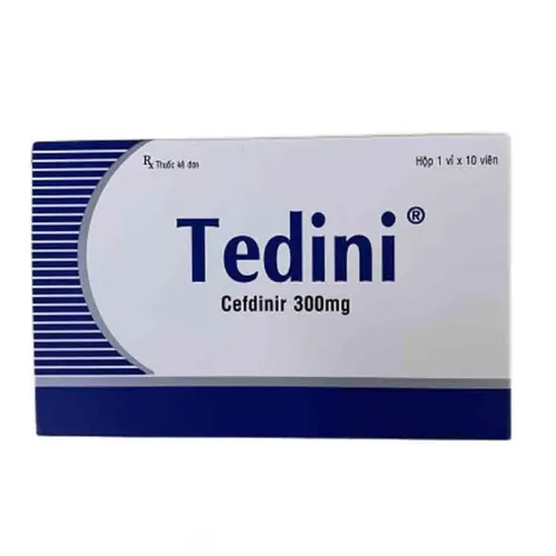 https://cdn.medigoapp.com/product/Tedini_6b851ae9c0.png