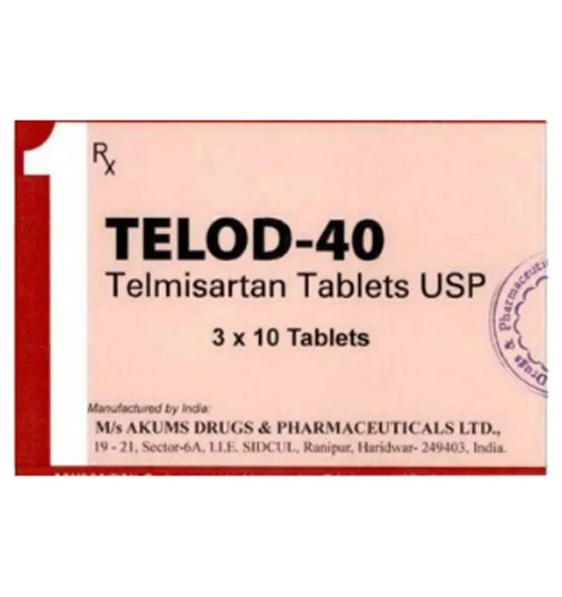 https://cdn.medigoapp.com/product/Telod_40_Dieu_tri_tang_huyet_ap_vo_can_92d94279d8.jpg