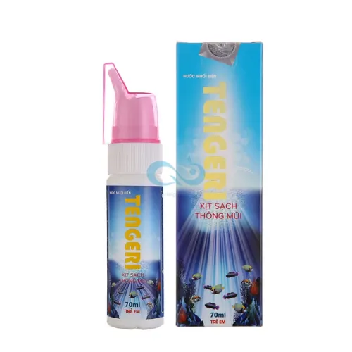 https://cdn.medigoapp.com/product/Tengeri_tre_em_c0e1552cc0.png