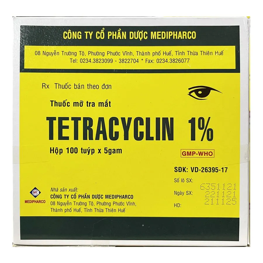https://cdn.medigoapp.com/product/Tetracyclin_1_hop_100_tuyp_x_5g_Medipharco_7dfe87111d.jpg