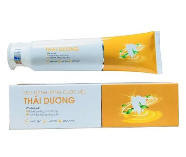 https://cdn.medigoapp.com/product/Thai_Duong_150g_kdr_1_953ed797ce.jpg