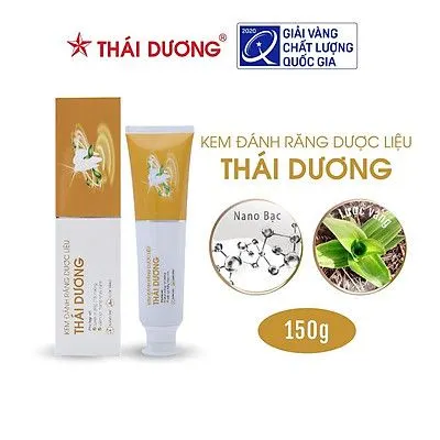 https://cdn.medigoapp.com/product/Thai_Duong_150g_kdr_a237577b4e.jpg
