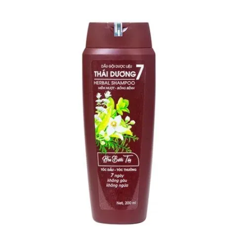 https://cdn.medigoapp.com/product/Thai_Duong_7_mau_nau_Huong_Buoi_Tay_1d6d97bfd0.jpg