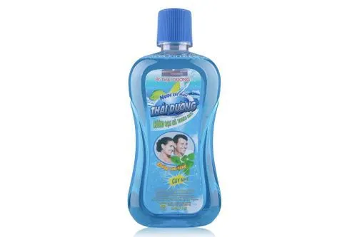 https://cdn.medigoapp.com/product/Thai_Duong_huong_Bac_ha_608af1dd0a.jpg