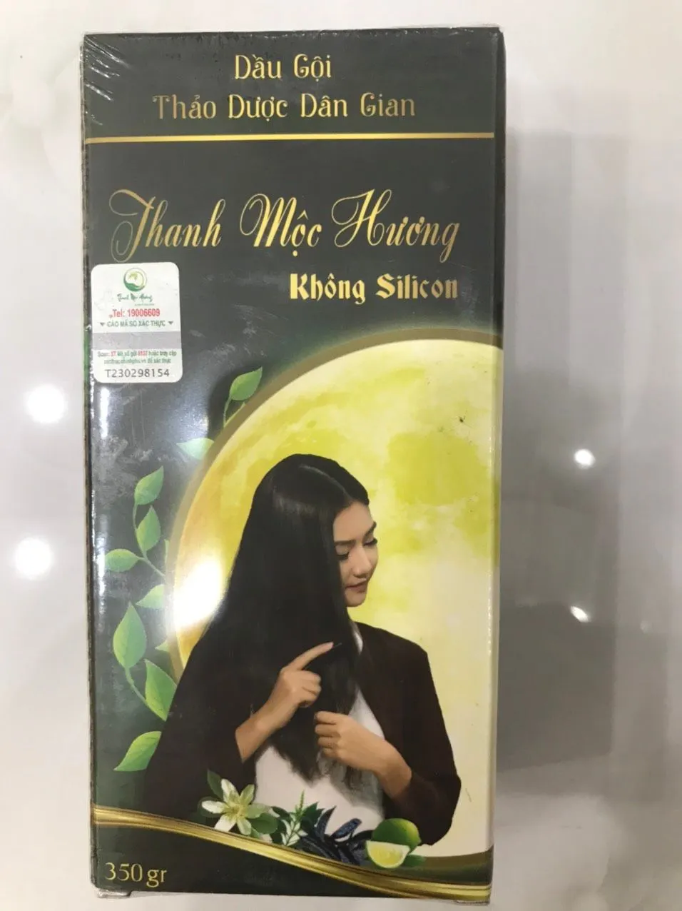 https://cdn.medigoapp.com/product/Thanh_Moc_Huong_1_d9d263956f.jpg