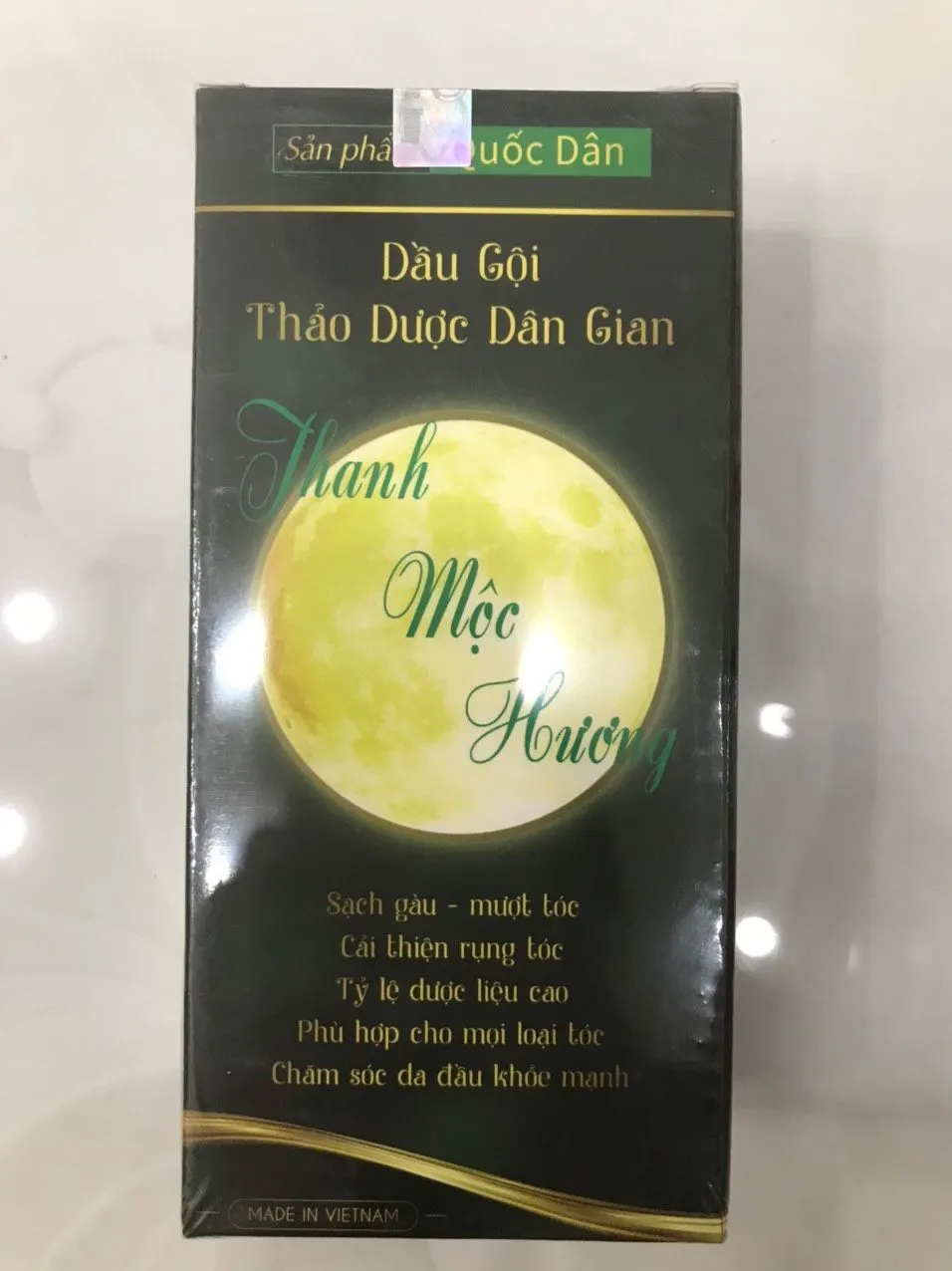 https://cdn.medigoapp.com/product/Thanh_Moc_Huong_2_528258e6f7.jpg