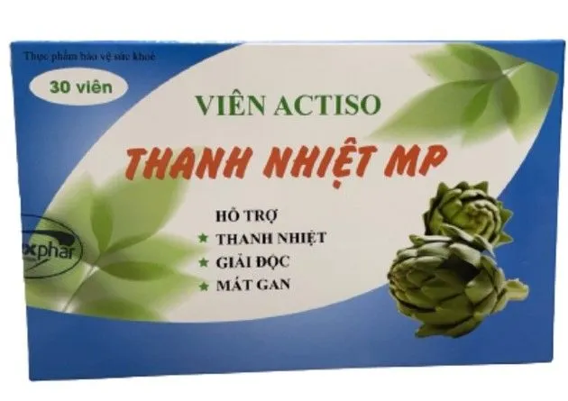 https://cdn.medigoapp.com/product/Thanh_Nhiet_MP_37bc9b0a3b.jfif