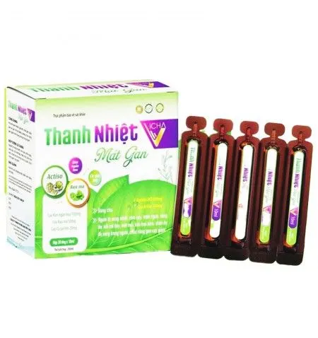 https://cdn.medigoapp.com/product/Thanh_Nhiet_Mat_Gan_Ho_tro_tang_cuong_chuc_nang_gan_giam_tinh_trang_nong_trong_nguoi_6461efa712.jpg