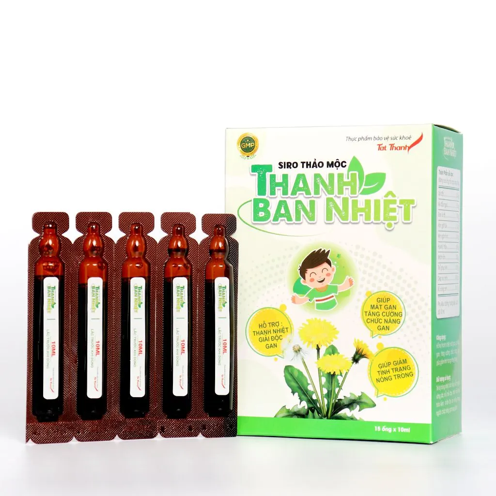 https://cdn.medigoapp.com/product/Thanh_ban_nhiet4_cd6a5bb2b8.jpg