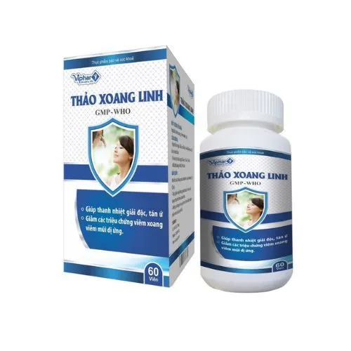 https://cdn.medigoapp.com/product/Thao_Xoang_Linh_Vinaphar_826bf95f45.jpg