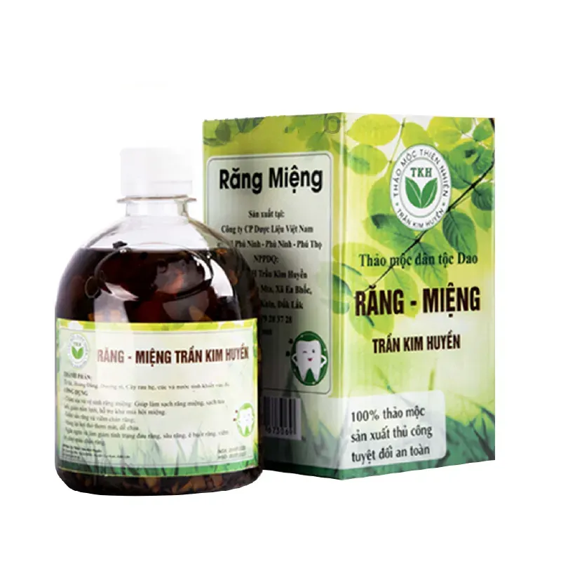 https://cdn.medigoapp.com/product/Thao_moc_Rang_mieng_Tran_Kim_Huyen_hop_1_chai_500ml_1_9119bb8b06.webp