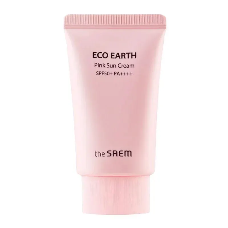 https://cdn.medigoapp.com/product/The_Saem_Pink_Sun_Cream_20ab851e64.jpg