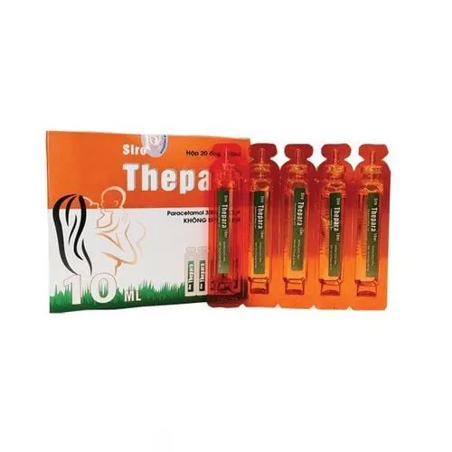 https://cdn.medigoapp.com/product/Thepara_fcf3de0b6a.png