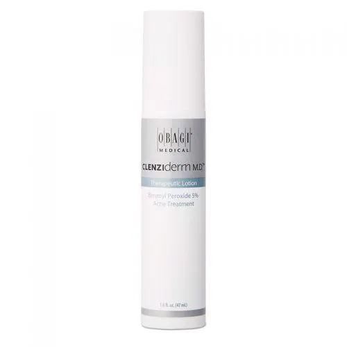 https://cdn.medigoapp.com/product/Therapeutic_lotion_bio_5_500x500_e7e13a6617.jpg