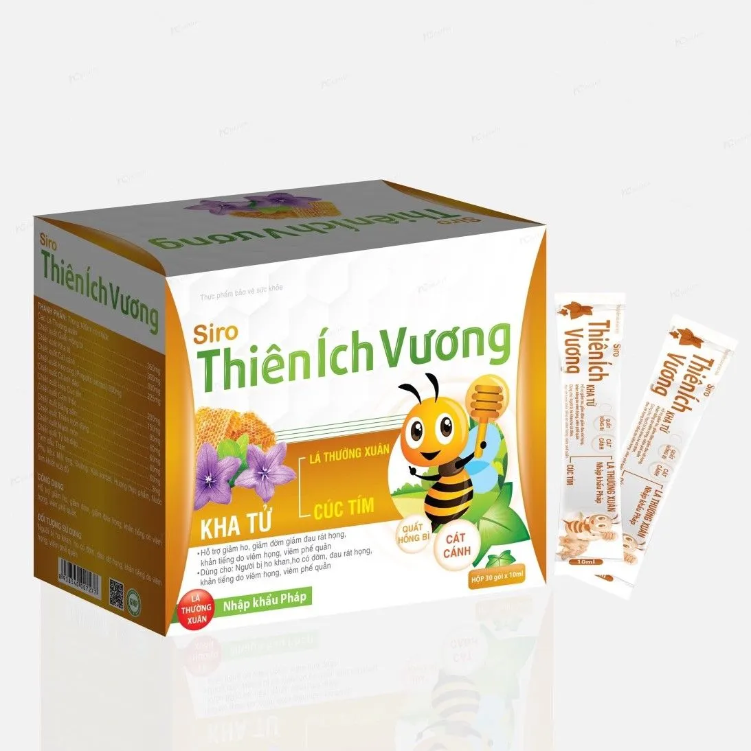 https://cdn.medigoapp.com/product/Thien_Ich_Vuong_48c6a94ff6.jpg