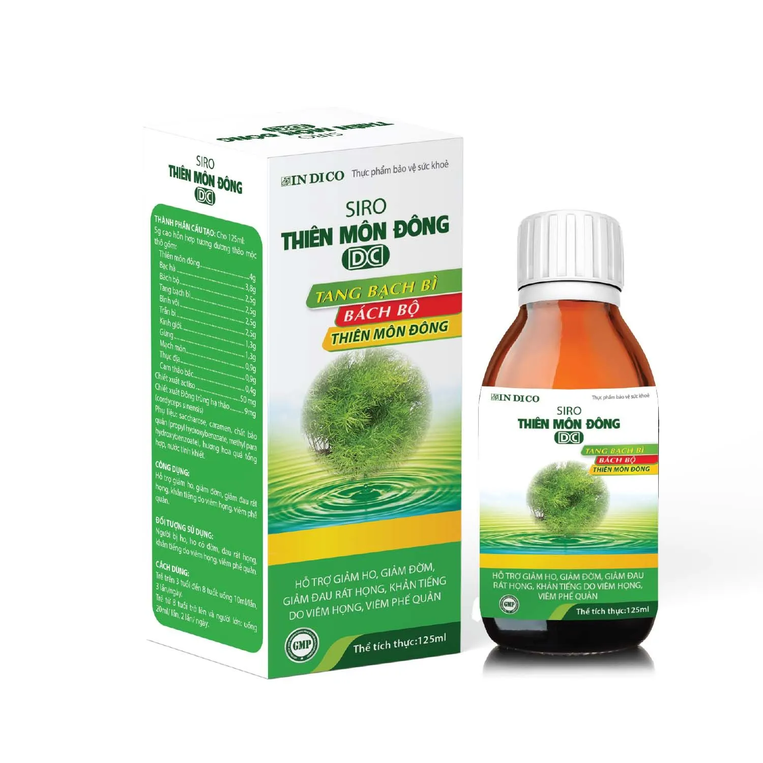 https://cdn.medigoapp.com/product/Thien_Mon_Dong_b9039da37b.jpg