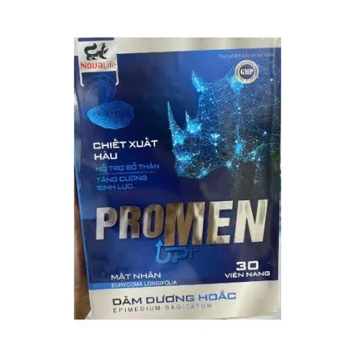https://cdn.medigoapp.com/product/Thiet_ke_chua_co_ten_02fb7e7499.jpg