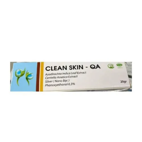 https://cdn.medigoapp.com/product/Thiet_ke_chua_co_ten_0e7afbe82f.jpg