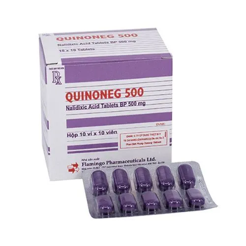 https://cdn.medigoapp.com/product/Thiet_ke_chua_co_ten_10_1192594a87.jpg