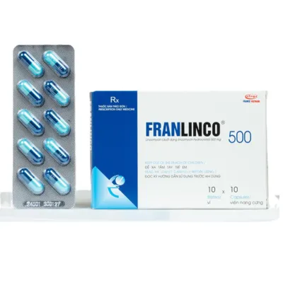 https://cdn.medigoapp.com/product/Thiet_ke_chua_co_ten_10_190f8ef8b7.png