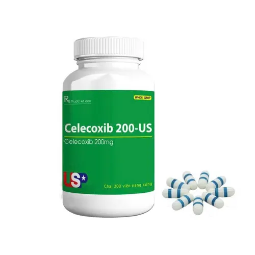 https://cdn.medigoapp.com/product/Thiet_ke_chua_co_ten_10_34bece9ce4.png