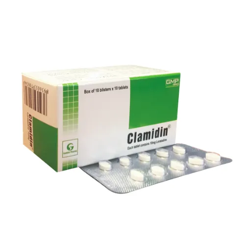 https://cdn.medigoapp.com/product/Thiet_ke_chua_co_ten_10_d716cd458e.png