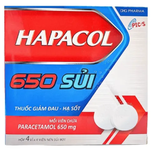 https://cdn.medigoapp.com/product/Thiet_ke_chua_co_ten_11_9b65057533.png