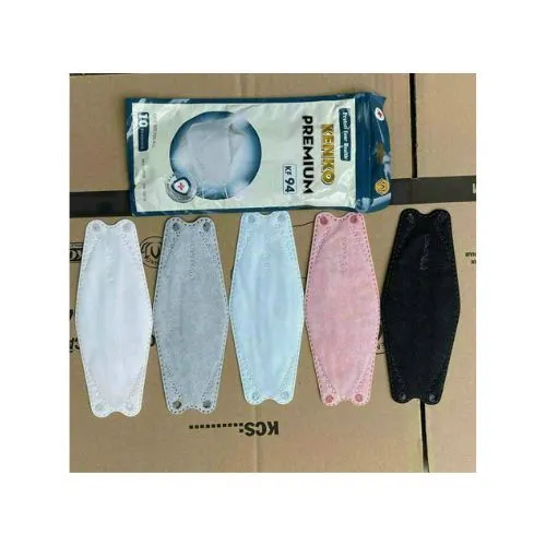 https://cdn.medigoapp.com/product/Thiet_ke_chua_co_ten_11_f90b0a99fb.jpg