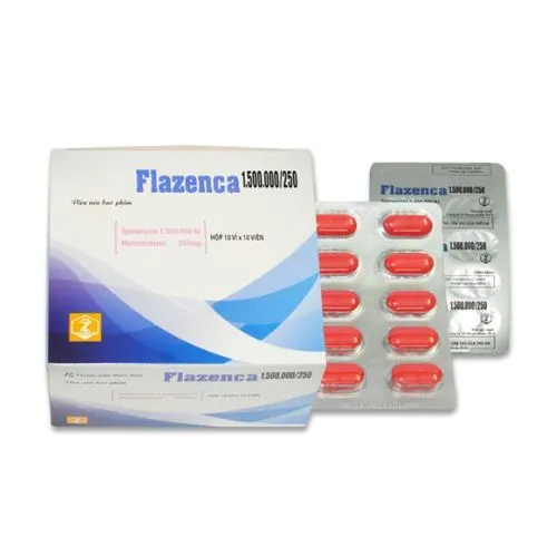 https://cdn.medigoapp.com/product/Thiet_ke_chua_co_ten_12_beee85deeb.jpg