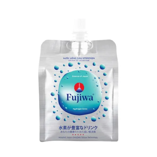 https://cdn.medigoapp.com/product/Thiet_ke_chua_co_ten_12_f281920e3c.png