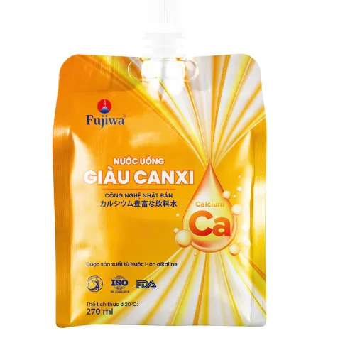 https://cdn.medigoapp.com/product/Thiet_ke_chua_co_ten_13_f27a6c7120.png
