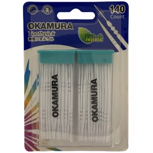 https://cdn.medigoapp.com/product/Thiet_ke_chua_co_ten_16_e6321e5784.png