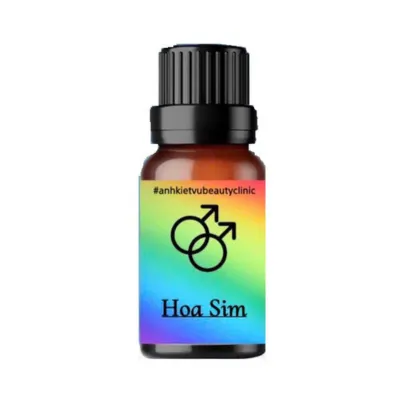 https://cdn.medigoapp.com/product/Thiet_ke_chua_co_ten_175abbc84a.png