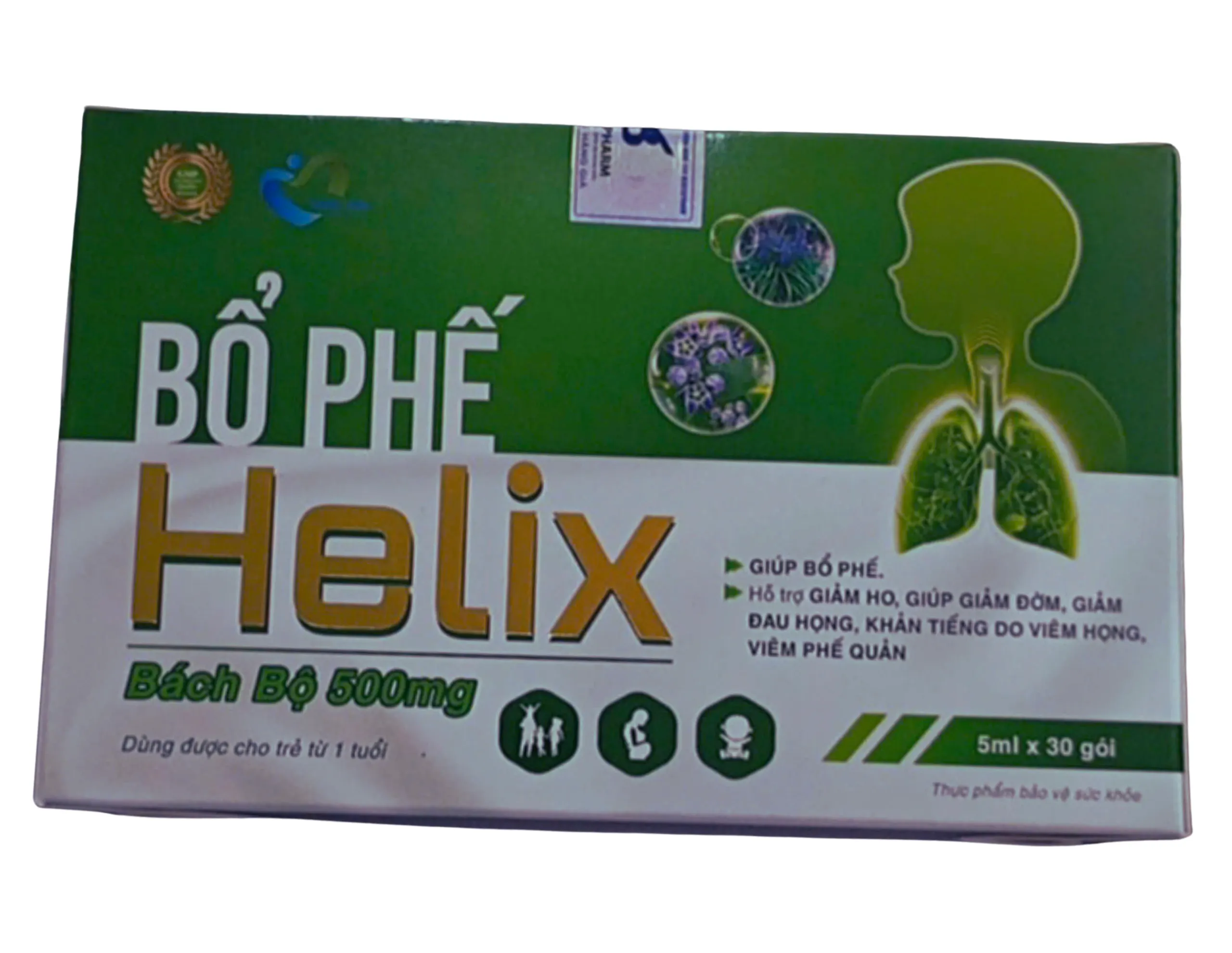 https://cdn.medigoapp.com/product/Thiet_ke_chua_co_ten_178bb88631.png