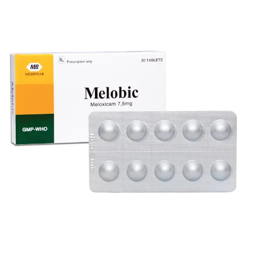 https://cdn.medigoapp.com/product/Thiet_ke_chua_co_ten_19_b57bf7687d.png