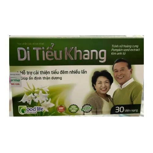 https://cdn.medigoapp.com/product/Thiet_ke_chua_co_ten_1_08966a2bfd.jpg