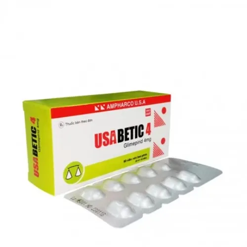 https://cdn.medigoapp.com/product/Thiet_ke_chua_co_ten_1_15d9b10e0a.png
