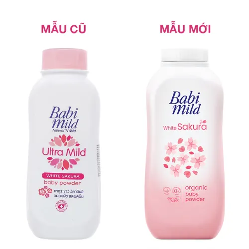 https://cdn.medigoapp.com/product/Thiet_ke_chua_co_ten_1_2bc880a343.png
