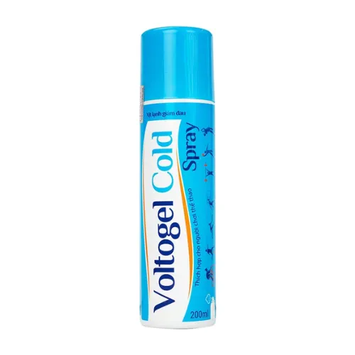 https://cdn.medigoapp.com/product/Thiet_ke_chua_co_ten_1_3ce0538ea5.png