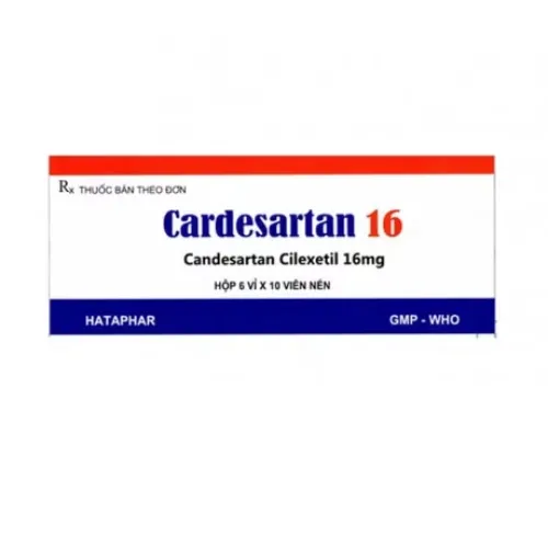 https://cdn.medigoapp.com/product/Thiet_ke_chua_co_ten_1_4250bca2da.png