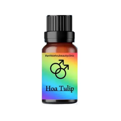 https://cdn.medigoapp.com/product/Thiet_ke_chua_co_ten_1_42df0318ce.png