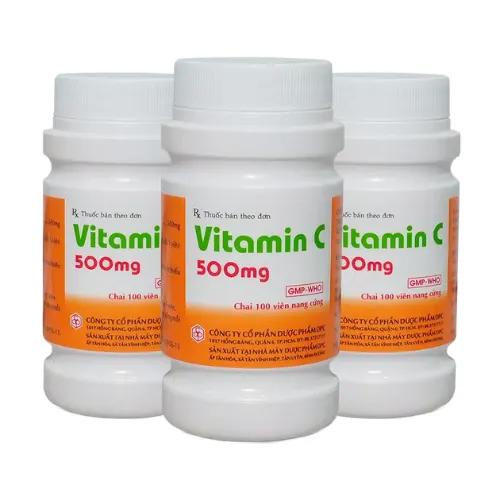 https://cdn.medigoapp.com/product/Thiet_ke_chua_co_ten_1_43ee5a8388.png