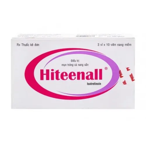 https://cdn.medigoapp.com/product/Thiet_ke_chua_co_ten_1_55b1e67bd5.png