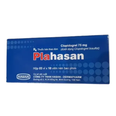 https://cdn.medigoapp.com/product/Thiet_ke_chua_co_ten_1_70ce2d8eb3.png
