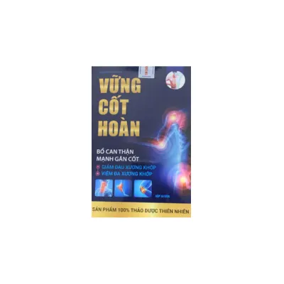 https://cdn.medigoapp.com/product/Thiet_ke_chua_co_ten_1_73fe6673aa.png