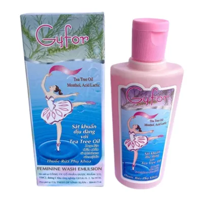 https://cdn.medigoapp.com/product/Thiet_ke_chua_co_ten_1_74fc4ccdda.png