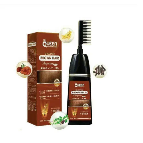 https://cdn.medigoapp.com/product/Thiet_ke_chua_co_ten_20_66d5791773.png